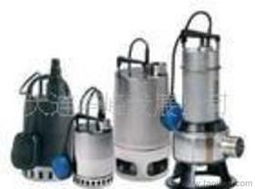 离心泵水泵供应信息 离心泵水泵批发 离心泵水泵价格 找离心泵水泵产品上淘金地